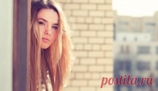 8 простых способов доказать, что ты та девушка, которая нужна ему