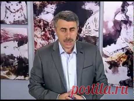 Прививка против столбняка для взрослых: побочные действия, противопоказания, основные правила