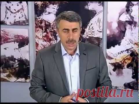 Прививка против столбняка для взрослых: побочные действия, противопоказания, основные правила