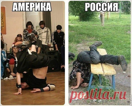 Мой Мир@Mail.Ru