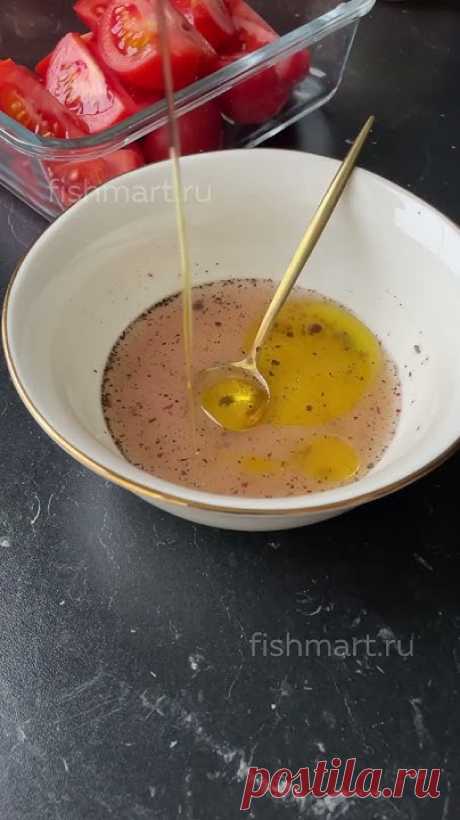 Самые вкусные помидоры