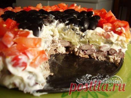 \&quot;Коварство и любовь\&quot; | Женский журнал