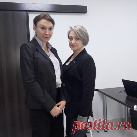 Светлана Коровина в Instagram: «5 декабря в Астане состоялся семинар по линии G-DERM @gdermprofessional, организованный официальным представителем компании в Казахстане…» 63 отметок «Нравится», 0 комментариев — Светлана Коровина (@svetlana_aravia) в Instagram: «5 декабря в Астане состоялся семинар по линии G-DERM @gdermprofessional, организованный официальным…»