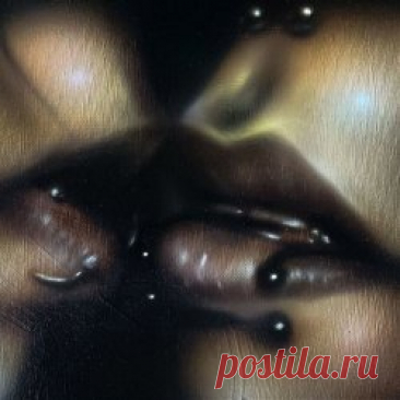 Sina XX - Music With A Massage (2025) Artist: Sina XX Album: Music With A Massage Year: 2025 Country: Iran Style: Electro, Techno