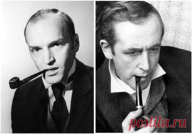 25 редких архивных фотопроб советских актеров В СССР слова «кастинг» не знали. Актеры, претендующие на роль в фильме, проходили кино- и фотопробы, получая за это рублей 20-30 гонорара. На одну и ту же роль пробовались иногда десятки артистов, кот...