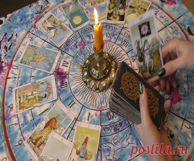 Как гадать: гадание на картах Таро - предсказание? Гадание на Таро онлайн. Таро прогноз - предсказание 100% Гадания и предсказания Гадание Таро онлайн. Гадание на картах таро. Бесплатно! Получите точные и правдивые предсказания от карт таро в режиме он-лайн, не выходя из дома! Как гадать: