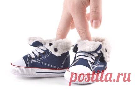 Обувь «первые шаги»: какой должна быть, как правильно выбрать, как определить размер?