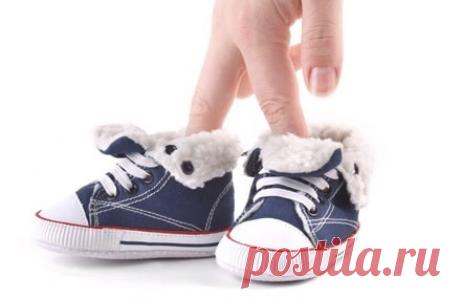 Обувь «первые шаги»: какой должна быть, как правильно выбрать, как определить размер?