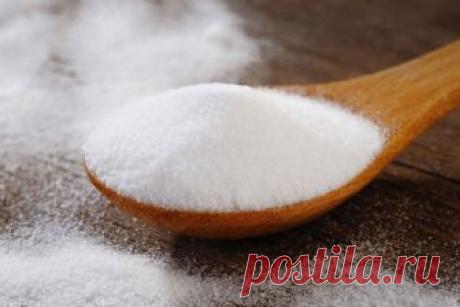 Сода натощак: показания и противопоказания, метод Неумывакина Сода натощак: польза и вред. Показания к применению и противопоказания к приему соды натощак. Метод Неумывакина, дозировка, фото,видео.