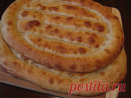 Кухарка: домашняя кухня, видео, кулинария, рецепты, советы, фото| Матнакаш