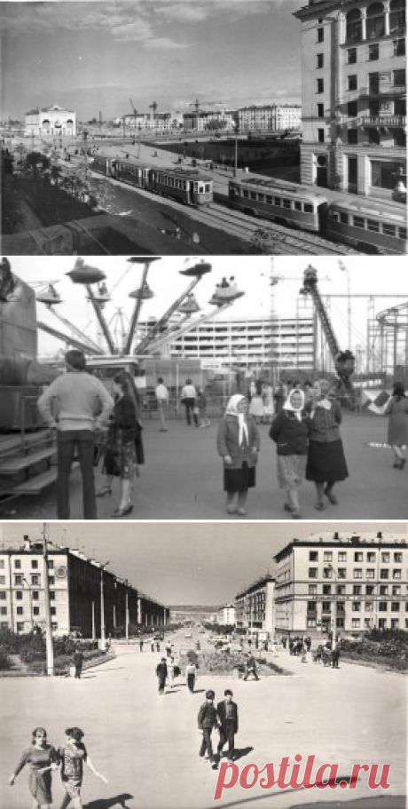 (79) Одноклассники