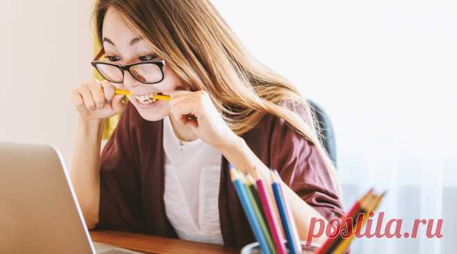 Почему в русском прошедшее, а в английском - настоящее? Объясняю разницу между Past Simple и Present Perfect