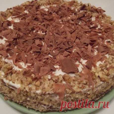 Сметанники (несколько разных простых рецептов)