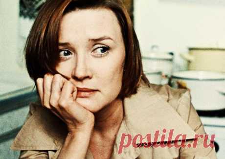 11 УРОКОВ ЖИЗНИ ИЗ ФИЛЬМА «МОСКВА СЛЕЗАМ НЕ ВЕРИТ» | Гостиная для друзей