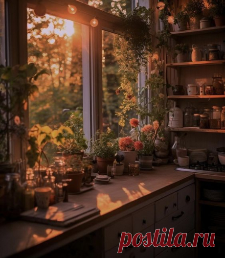 (27) Pinterest