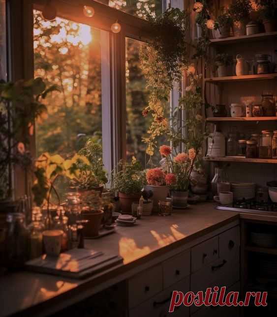 (27) Pinterest