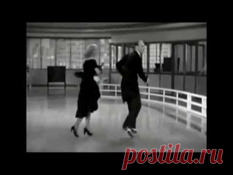 ▶ Kormac - Wash My Hands (video by kosir) - YouTube