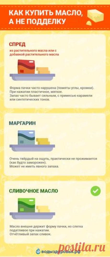 (858) Pinterest