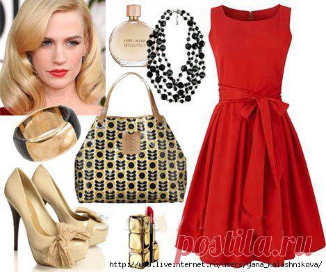 42 СОВЕТА СТИЛЯ ОТ ЭВЕЛИНЫ ХРОМЧЕНКО