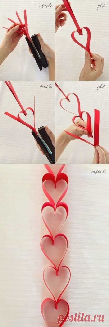 Pinterest