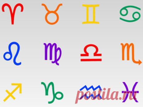 Интересные новости