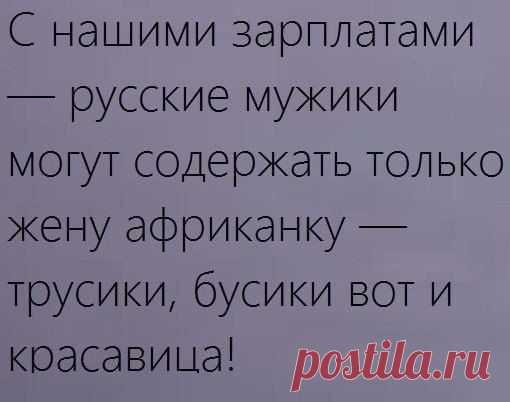 Катерина Долотова