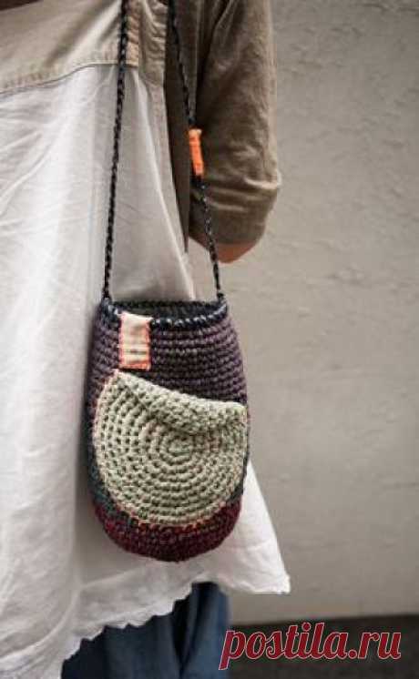 겁나 부지런 떨어, 곧바로 두번째 패키지를 선보입니다~!!! 하고싶은것이 파바박! 떠올랐을땐, 샘...