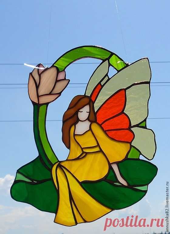(908) Pinterest
