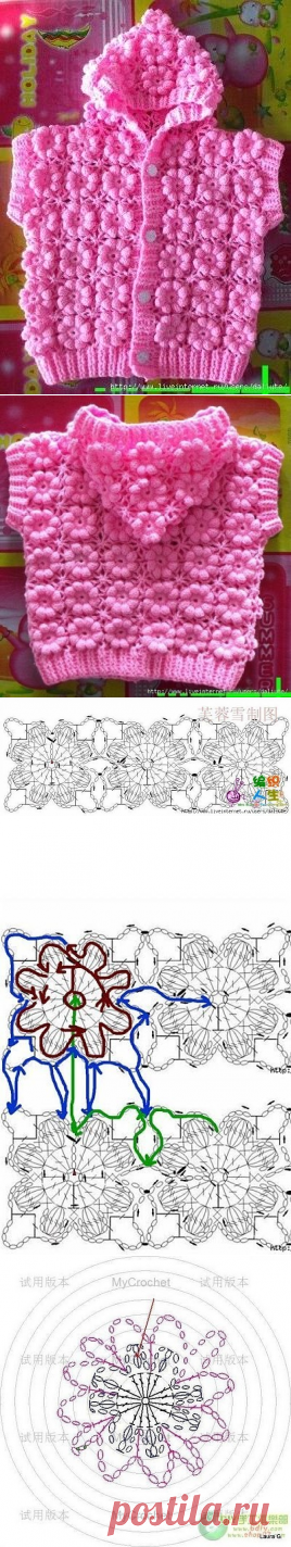 (99) Одноклассники