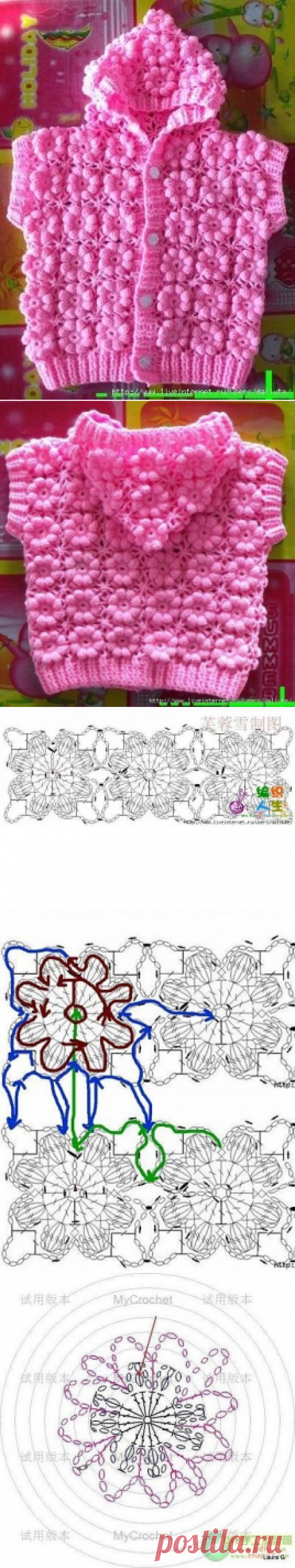 (99) Одноклассники