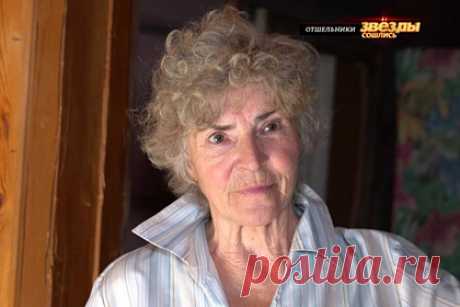 Звезда фильма «Белое солнце пустыни» попала в секту. Советская актриса Татьяна Федотова, известная по роли Гюльчатай в фильме «Белое солнце пустыни», попала в ряды опасной религиозной организации. Судебный эксперт-религиовед Игорь Иванишко отметил, что знаменитости нужны подобным сектам для рекламы. «Татьяна действительно стала сектанткой», — заявил эксперт.