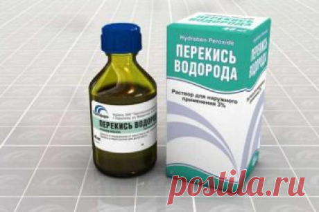 как удалить папилломы касторовым маслом	Касторовое масло – одно из популярных средств для лечения папиллом. Что представляет собой касторовое масло. Медицинское касторовое масло, которое в народе часто называют просто касторкой, получают методом холодного прессования из семян лекарственного и...