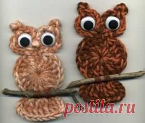 Найдено на сайте pattern-making.com.