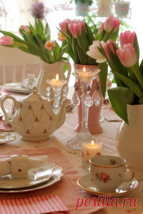 Pin by Pink Piccadilly Pastries Tearoom on My Tea Party on imgfave