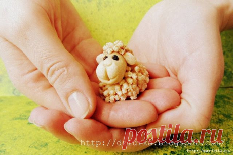 Мукосольки МК / Болталка / Разговоры на любые темы