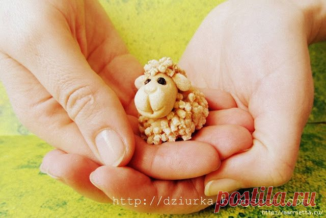 Мукосольки МК / Болталка / Разговоры на любые темы