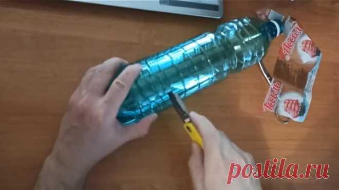 Засоряется слив в ванной ...