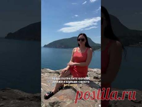 23 февраля 2025 г.