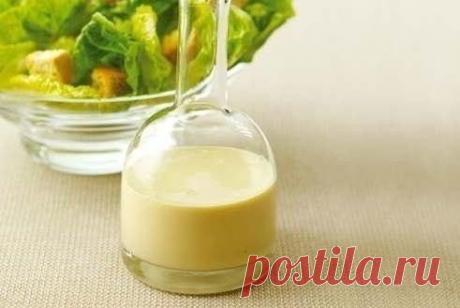 Кухня ВКонтакте |Рецепты |Кулинария |Новогоднее | ВКонтакте