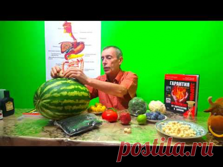 ОТЛИЧНЫЕ СОВЕТЫ НА КАЖДЫЙ ДЕНЬ! БЕСЕДА ПРО ВСЁ! Щитовидная, женские болезни, боязнь начальника. - YouTube