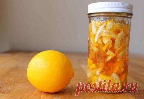 Как привести давление в норму? – эффективные рецепты.