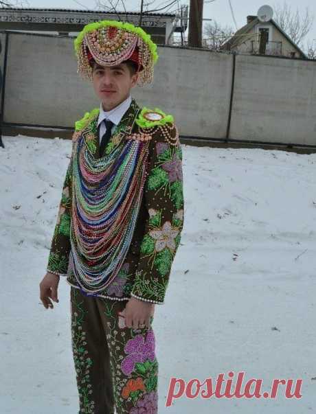 Швейные войска