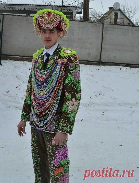 Швейные войска