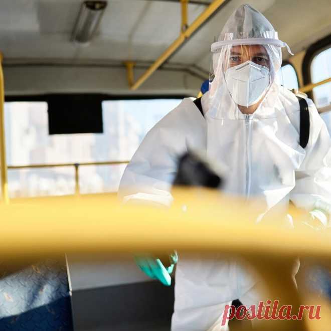 🪰 Профессиональные услуги городской санитарной службы под ключ
🧐 Большой опыт 🤩 Индивидуальный подход 💖 Приятные цены
🌍 Работаем круглосуточно, в 30 городах России 📞 +7(804)700-09-30