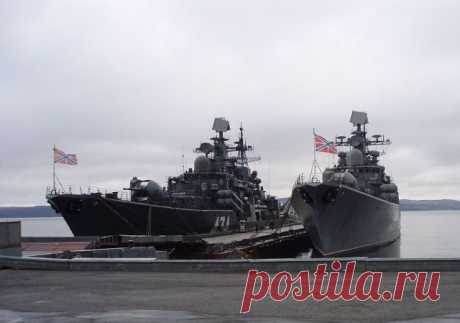 ВОЕННО-МОРСКОЙ ФЛОТ - КСФ,КТОФ,КЧФ,ДКБФ,КФ,МЧПВ ,,