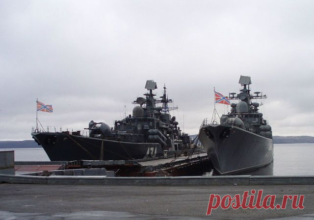 ВОЕННО-МОРСКОЙ ФЛОТ - КСФ,КТОФ,КЧФ,ДКБФ,КФ,МЧПВ ,,