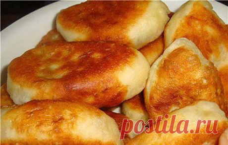 Пирожки. Съедаются на улет.

Более 1400 рецептов пирожков: https://russianfood.com/recipes/bytype/?fid=29

Дорогие кулинары! Чтобы не потерять пост, жмите &quot;Класс!&quot;, а потом &quot;поделиться&quot;. Пост будет на вашей стене В Одноклассники. Всё ОК!