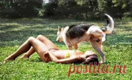 Kofetime: Отношения .Как построить !