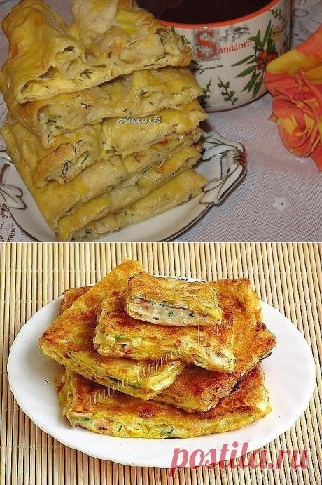 (99) Одноклассники