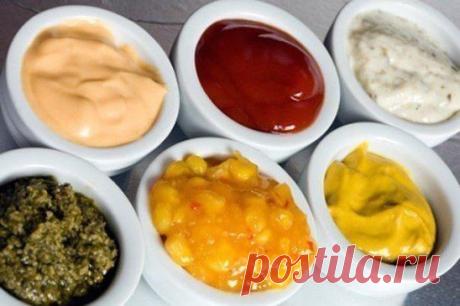 (50) Одноклассники